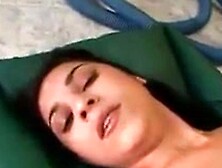 BRASIL. DonasCasaSCE3