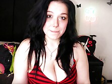 Lovebombing My Supporters ???? A Ravishing Appreciation Movie (with Burps!)