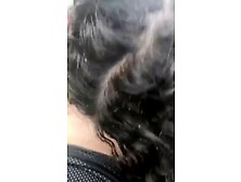 Giorgia di Torino (Erika Rubinoo),  girl from Turin