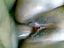 desi indian mature aunty fuck with hubby