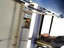 Bus Dick Flash 21