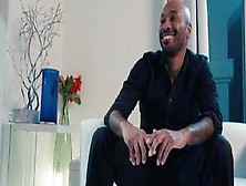 Bella Rolland Hotwifing Sex Tribe,  Bella Rolland