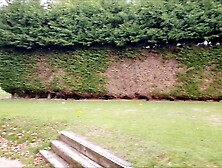 Bonny alphaninja7 - exclusive sex - Verified Amateurs