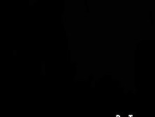 Les milf turns teen babe