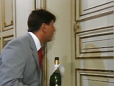 E POI TUTTO NEL CULO - Episode 6