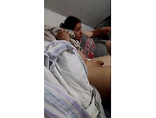 Real brother and sister record