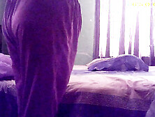 Hidden relationship with Shali and Dulabhai- What Dulabhai did in Shali's house when his Housewife out of house- last Part