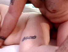 Banging Miss Nova big beautiful woman