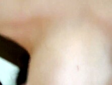 hot asian freshman sex throat fuck