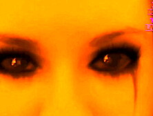 Gathering looks with filters