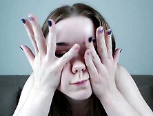 Russian amateur: Blowjob,  Chaturbate & Cam Porn