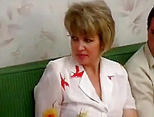 Russian Step mom - Valentina 7