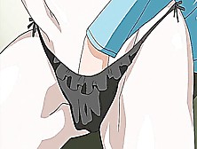 Erotic – Hentai Amanee 1