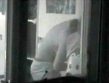 Peeping (79). mp4