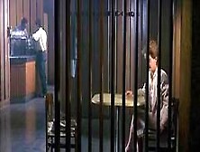 Scandalosa Gilda 1985