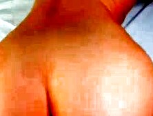 POV porn where a guy fucks a Russian girl