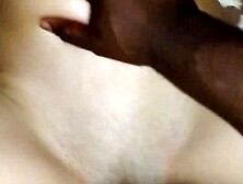 Aliens Unleashed - Sexual Encounters with Extraterrestrial Babes