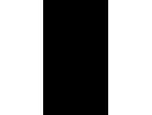 The Faint overhearing of my Mum getting pounded