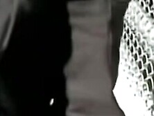 Police Office Maxx's Wild Ride with Sex-Starved Suzie : PornPros