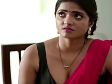 Raamu Ne Bhabhi Ko Akele Me Pakda Fir Hua Sex - Yorgelis Carrillo 1