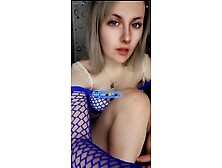 Russian MILF Alina Sovenok - Bigo / Tango Live