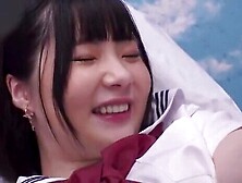 881-wguuhy-ouhsgy-poo-dvd