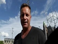 eighteen years dutch prostitute in amsterdam