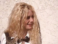 Breasty Blond Step mother I'd Like To Fuck Victoria Very Valuable 3Some Fuck. avi