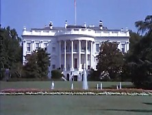 Ode to the Pioneers (25)