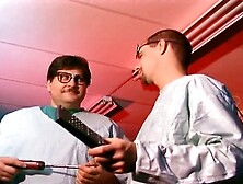 "Babes in Kongland" (2002)