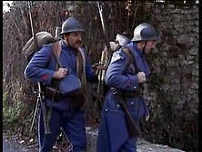 Dissolute vintage enjoyment 5