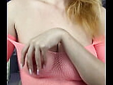 video vazado da mel. maia