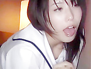 Fabulous Japanese whore in Exotic Oldie,  teens JAV scene (18+)