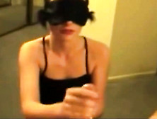 see my wife sucking my best friend?s cock