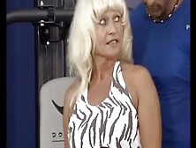 Madam's amateur video by Extreme Movie Pass