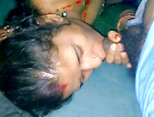 I made my girlfriend fall in love