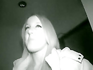 Picked Up and Fucked a Real Cutie