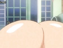 juicyhentai net 179. wmv