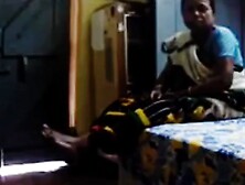 Mom mind changed son wasted sperm namethatpornstar