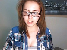 Myfreecams-Samanta-18012016. Mp4