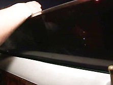 SpringBreakLife Video: Limo Ride Home From Club