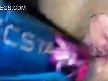 Daddy Talk - Insertion Play. mp4