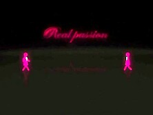 Milf seduces her babysitter dirty porn movie