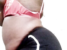 mallu girl meenu big natural tits and orgasm so intense