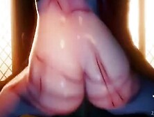 Spanish Girl General'S Daughter Katarina Redhead Big Natural Boobs H Cup Bdsm Whip Torture Bbc Interracial Threesome Cowgirl Ana