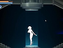 AlienQuest-EVE - I found a giant alien