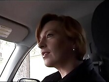 Shameful confessions of kinky milfs Vol.  two