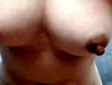 The good Goddess Bombshell sexy put my dick into her twat