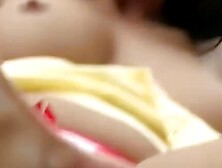 Ella Unleashed When Hellatars Wear Leather