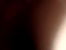 Cute amateurs Cameron Hilander and Oliver Thompson breed and cum